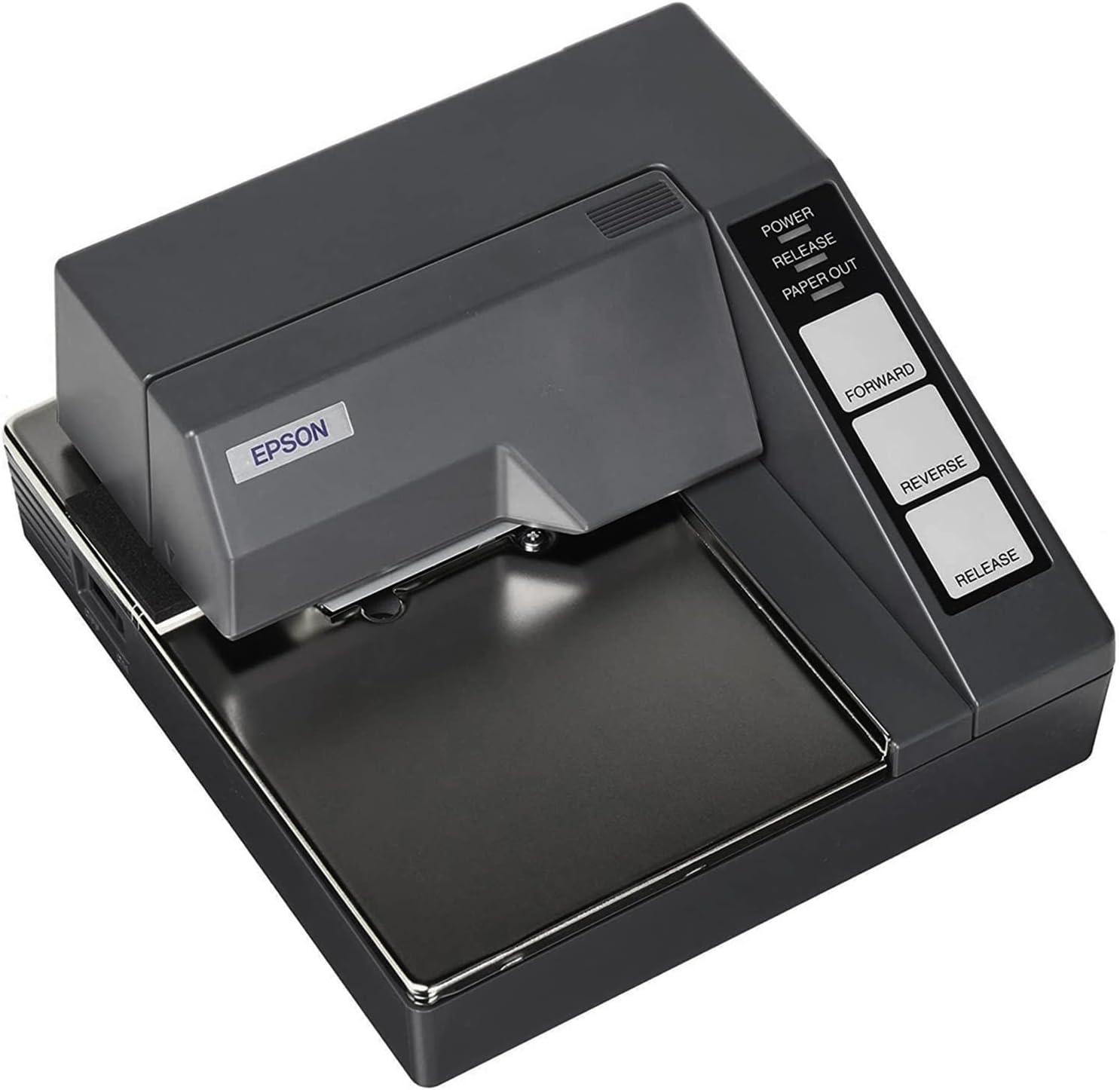 Epson U295