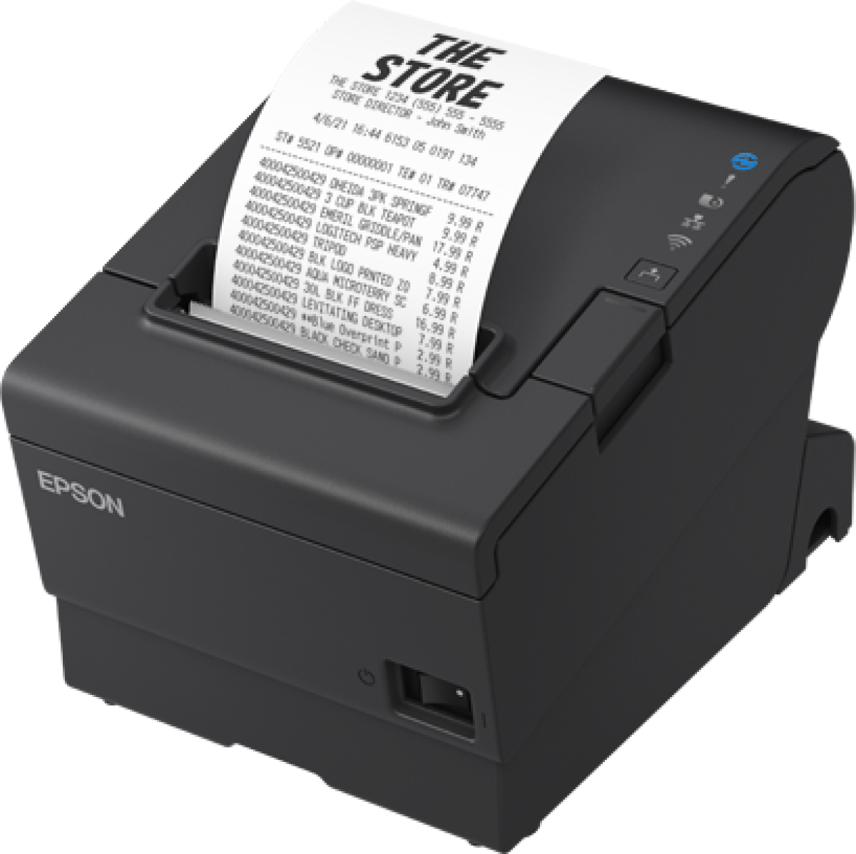 Epson_TM-T88VII