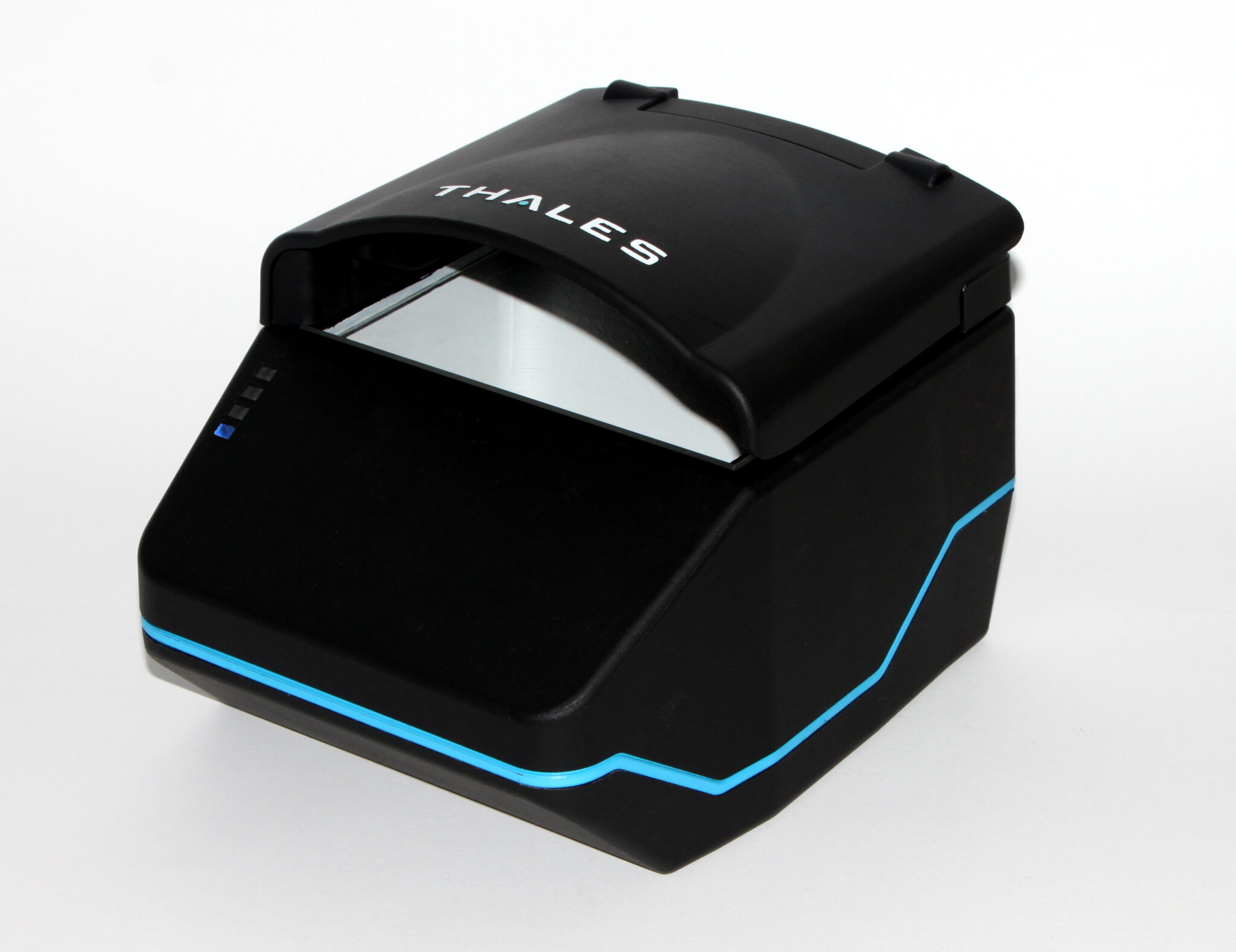 QS2000 2 (1)